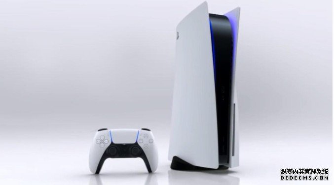 蓝冠代理:2021年你能买到PS5吗?