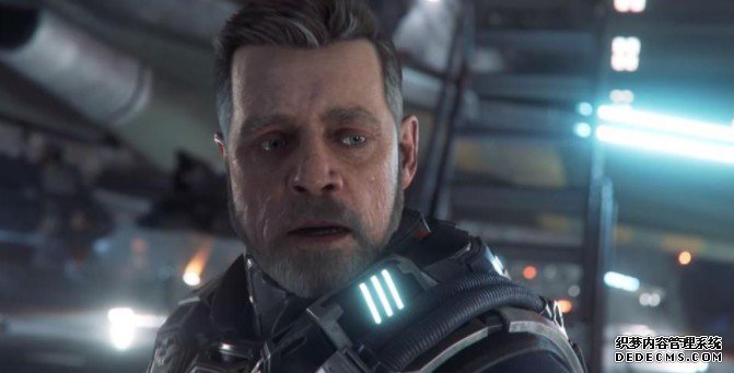 蓝冠代理:星际公民的“42中队”计划再次推迟