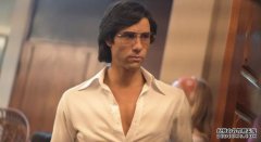 <b>蓝冠测速:如何在线观看《毒蛇》:现在可以在任何地方在线观看</b>