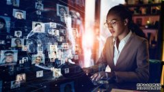 <b>蓝冠测速:网络安全的主要类型为初学者</b>