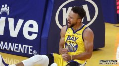 <b>蓝冠官网:NBA 2K21:库里62分的表现为“我的球队”带来了新的内容</b>