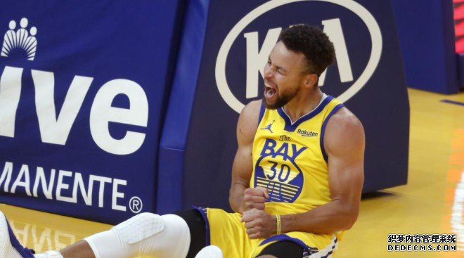 蓝冠官网:NBA 2K21:库里62分的表现为“我的球队”带来了新的内容