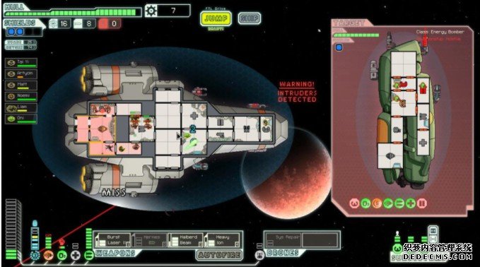 蓝冠官网:4款很棒的Xbox Game Pass游戏将于明年1月退出市场