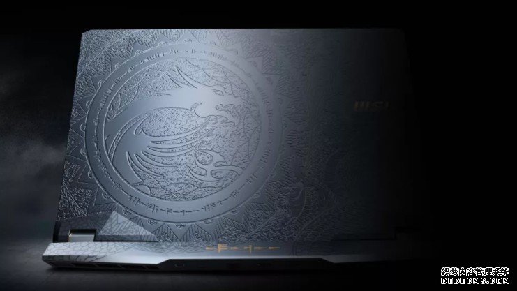 蓝冠怎么样:2021年CES上最好的游戏笔记本电脑