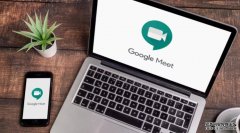 <b>蓝冠怎么样:谷歌会议使解决视频会议问题变得更加容易</b>