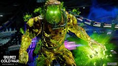 <b>蓝冠测速:现在如何免费玩“使命召唤:黑色行动冷战”僵尸模式</b>