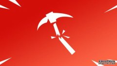 <b>蓝冠测速:《堡垒之夜》第7周的挑战有漏洞、书籍等等</b>