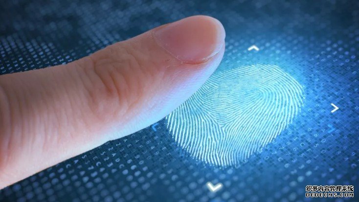 蓝冠官网:Keyble是一种可穿戴技术,可以让你通过指纹认证付款