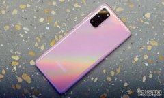 <b>蓝冠官网:三星S20三重奏已经停产，现在Galaxy S21登场了</b>