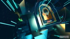 <b>蓝冠官网:脱欧后需要完成的数据保护任务</b>