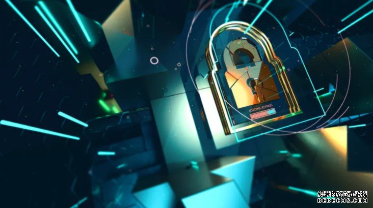 蓝冠官网:脱欧后需要完成的数据保护任务