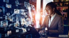 <b>蓝冠注册:网络安全的主要类型为初学者</b>