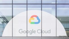 <b>蓝冠注册:谷歌云将为在线零售商推出一个人工智能推荐引擎</b>