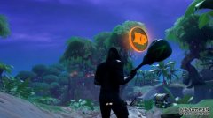 <b>蓝冠怎么样:《堡垒之夜》第五季，第八周XP金币位置:哪里可以找</b>