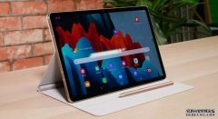 <b>蓝冠测速:下一个廉价的三星Tab可能是一款5G平板电脑</b>