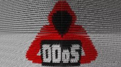 <b>蓝冠测速:DDoS攻击趋势更大，更持久</b>