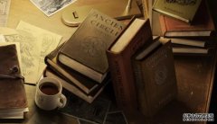 <b>蓝冠测速:新印第安纳琼斯游戏:目前为止我们所知道的一切</b>