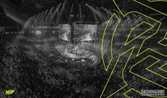 <b>蓝冠官网:穿着睡衣的瑞典电竞巨头忍者揭晓了令人难以置信的新</b>