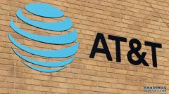 <b>蓝冠代理:美国电话电报公司(AT&T)希望用新的数据套餐帮助小企业</b>
