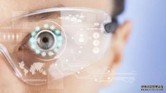 <b>蓝冠代理:为什么不用手，可穿戴的计算设备已经成为工业工作环</b>