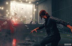 <b>蓝冠注册:以下是2021年2月的免费PS Plus游戏</b>