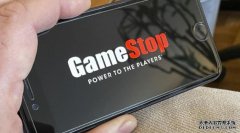 <b>蓝冠注册:GameStop Stock的游戏变成了突袭Boss战斗的元电子游戏</b>
