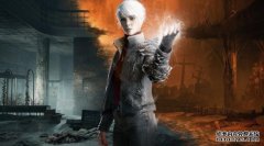 <b>蓝冠注册:“中等”评价:Xbox Series X的第一款真正的独家游戏获得</b>