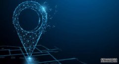 <b>蓝冠怎么样:这些恶意追踪应用程序已被下载超过10亿次</b>