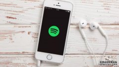 <b>蓝冠怎么样:Spotify正在开发语音识别技术，可以检测你的情绪，</b>
