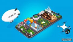 <b>蓝冠怎么样:在市场狂热的背景下，212交易已停止吸纳新客户</b>