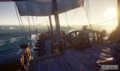 <b>蓝冠怎么样:Xbox系列X刚刚得到了另一个120hz兼容的游戏-它是免费</b>