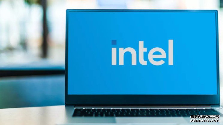 蓝冠官网:英特尔Alder Lake-P的规格显示了14核，20线程的设计