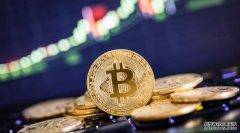 <b>蓝冠官网:上个月，比特币矿工的收入超过了10亿美元</b>