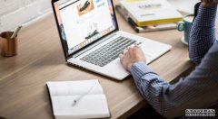 <b>蓝冠官网:IONOS抢购网站建设者</b>