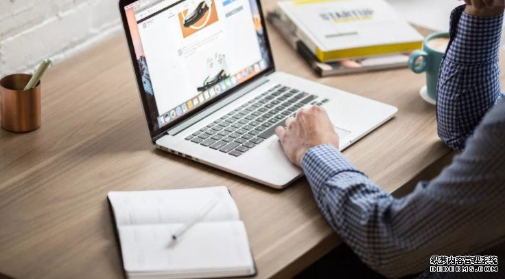 蓝冠官网:IONOS抢购网站建设者