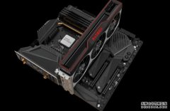 <b>蓝冠代理:建造一台高级的AMD游戏电脑</b>