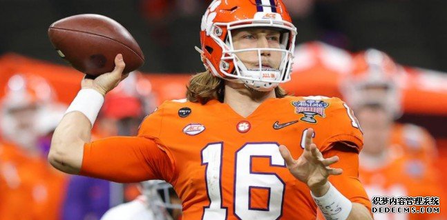 蓝冠代理:艺电体育重新推出大学足球视频游戏