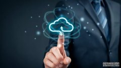 <b>蓝冠官网: AWS和微软目前主导着云计算市场</b>