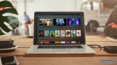 <b>Plex流媒蓝冠怎么样体服务存在一些重大的安全漏洞</b>