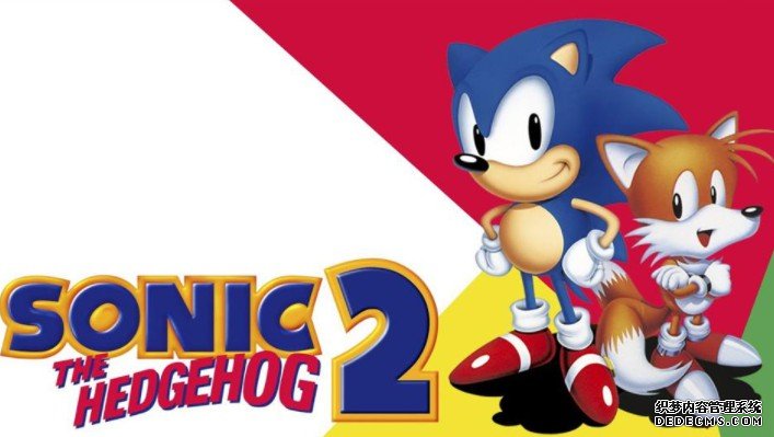 蓝冠代理:这张“刺猬索尼克”的古典音乐封面绝对是神奇的