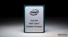 <b>蓝冠注册:英特尔指控前雇员窃取与至强云芯片有关的商业机密</b>