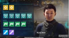 <b>蓝冠怎么样:《Anthem Next》在两年前可能会成功，但现在它没有意</b>