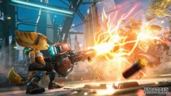 <b>蓝冠官网:《Ratchet & Clank: A Rift Apart》终于确定了发行日期</b>