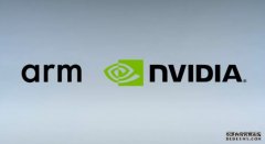 <b>蓝冠代理:谷歌和微软现在对英伟达收购arm的交易提出了质疑</b>