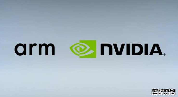 蓝冠代理:谷歌和微软现在对英伟达收购arm的交易提出了质疑