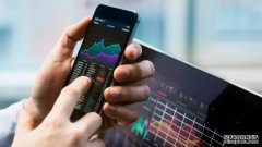 <b>蓝冠代理:挑战是什么?你需要知道的一切</b>