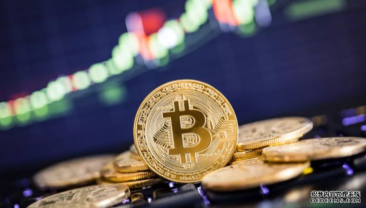 蓝冠代理:现在你可以在iPhone上用比特币支付