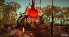 <b>蓝冠注册:亚马逊游戏公司(Amazon Games)推出的MMO游戏《新世界》</b>