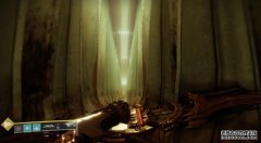 <b>蓝冠注册:命运2:如何开始并完成死人的故事预言任务</b>