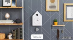 <b>蓝冠怎么样:Amazon Build It是众筹网站Kickstarter上的奇葩Alexa设备，</b>